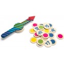 Den udendørs pil - BS Toys Den udendørs pil - BS Toys