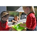 EXIT Yummy 300 udendørskøkken i træ EXIT Yummy 300 udendørskøkken i træ