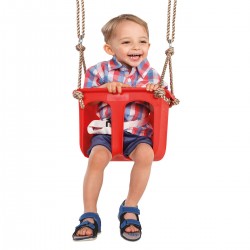 Baby sæde - KBT 2