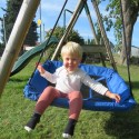 Redegynge med tipi telt Redegynge med tipi telt