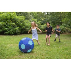 Kæmpebolden – BS Toys 2