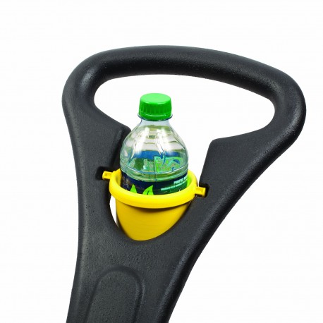 Whisper Ride II Buggy