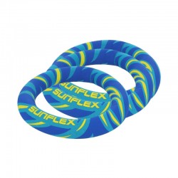 Dykkeringe - Sunflex Sport