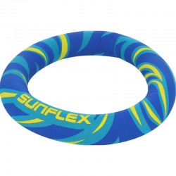 Dykkeringe - Sunflex Sport 2
