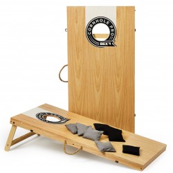 CORNHOLE PRO – 2 sæt 2