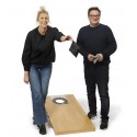 CORNHOLE PRO – 2 sæt CORNHOLE PRO – 2 sæt