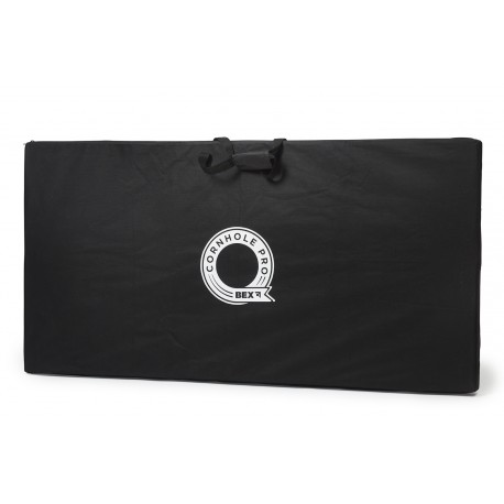 CORNHOLE PRO – 2 sæt