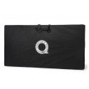 CORNHOLE PRO – 2 sæt CORNHOLE PRO – 2 sæt
