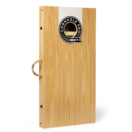 CORNHOLE PRO – 2 sæt