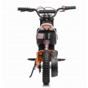 Dirt Bike EL 250W 24V Crosser