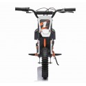 Dirt Bike EL 250W 24V Crosser