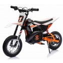 Dirt Bike EL 250W 24V Crosser