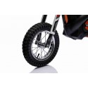 Dirt Bike EL 250W 24V Crosser