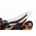Dirt Bike EL 250W 24V Crosser