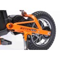 Dirt Bike EL 250W 24V Crosser