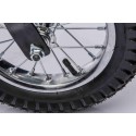 Dirt Bike EL 250W 24V Crosser