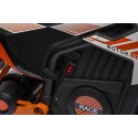 Dirt Bike EL 250W 24V Crosser