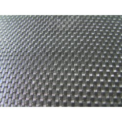 Trampolindug JF Royal 4,3 m