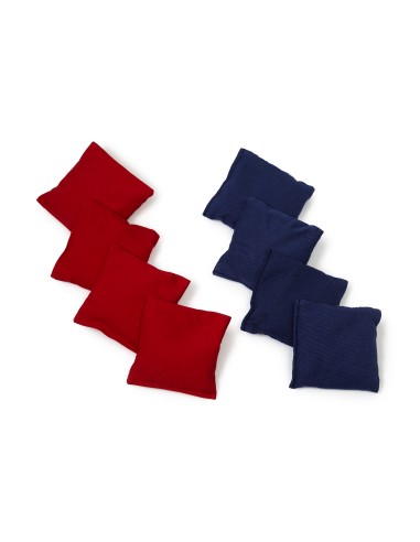 Bean Bag Original / Cornhole (Bex)