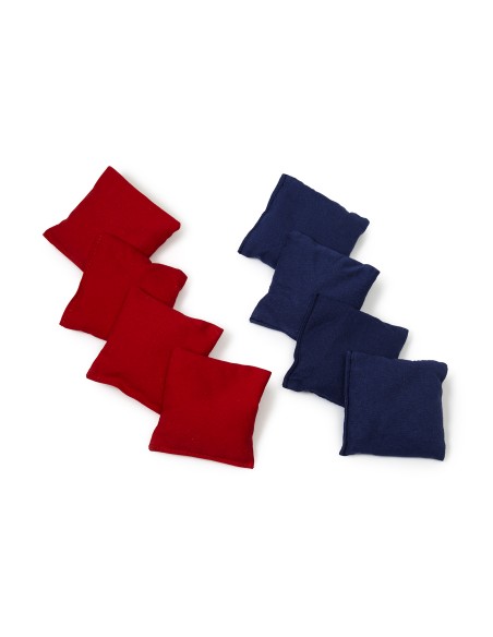 Bean Bag Original / Cornhole (Bex) Bean Bag Original / Cornhole (Bex)