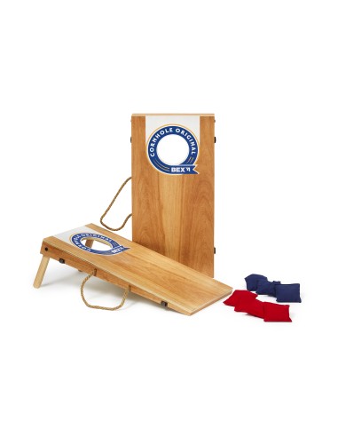 Bean Bag Original / Cornhole (Bex)