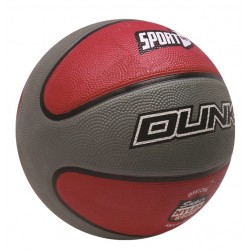 Dunk basketball str. 7 2