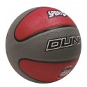 Dunk basketball str. 7 Dunk basketball str. 7