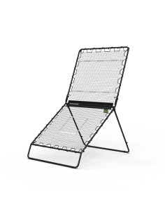 Smash padel rebounder fra EXIT 2