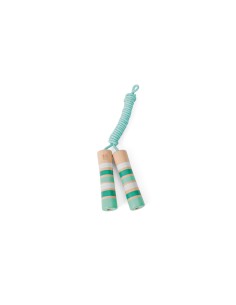Sjippetov Turkis  – BS Toys