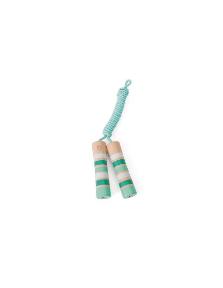 Sjippetov Turkis  – BS Toys