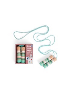 Sjippetov Turkis  – BS Toys 2