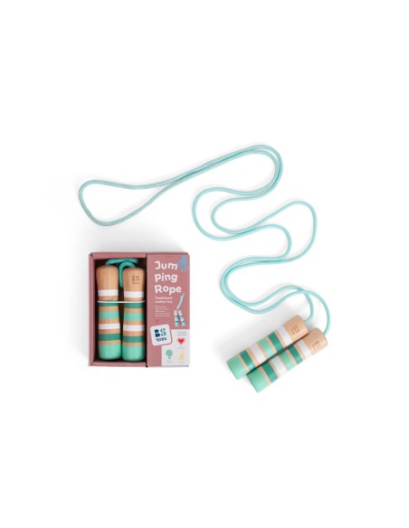 Sjippetov Turkis  – BS Toys