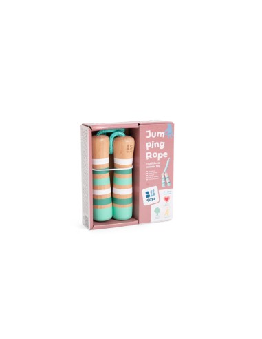 Sjippetov Turkis  – BS Toys