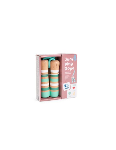 Sjippetov Turkis  – BS Toys