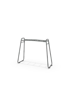 EXIT GetSet monkeybar MB200