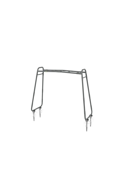 EXIT GetSet monkeybar MB200