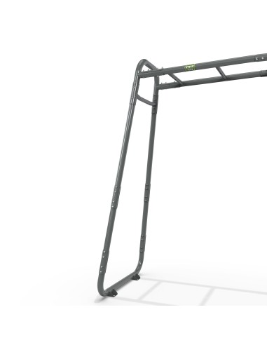 EXIT GetSet monkeybar MB200