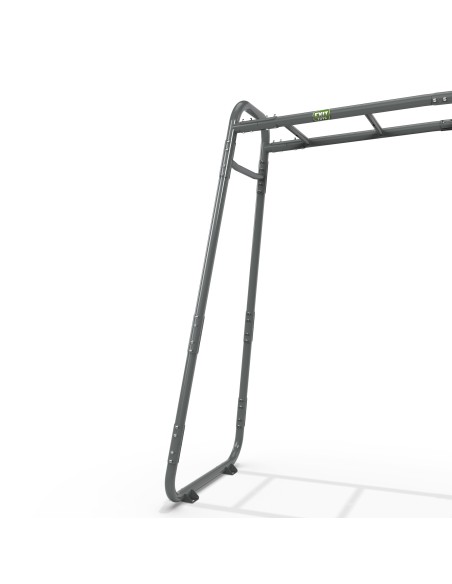 EXIT GetSet monkeybar MB200