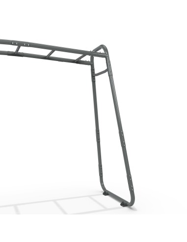 EXIT GetSet monkeybar MB200