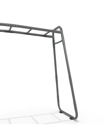 EXIT GetSet monkeybar MB200