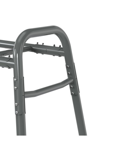 EXIT GetSet monkeybar MB200