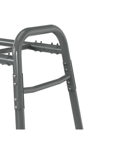 EXIT GetSet monkeybar MB200