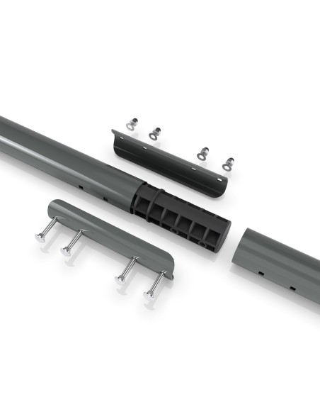 EXIT GetSet monkeybar MB200
