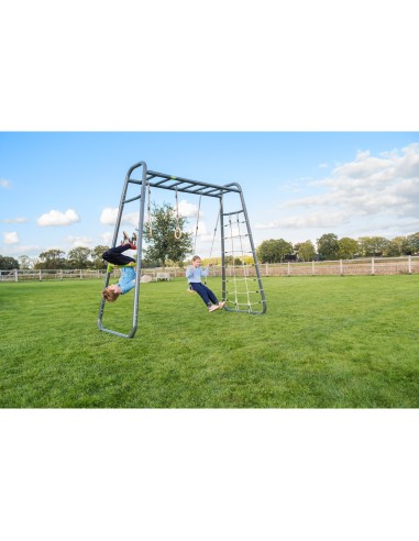 EXIT GetSet monkeybar MB200