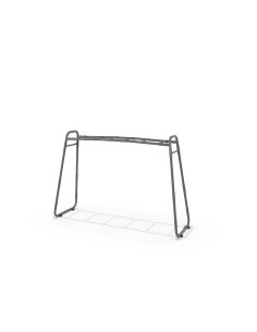 EXIT GetSet monkeybar MB300