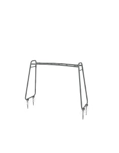 EXIT GetSet monkeybar MB300 2