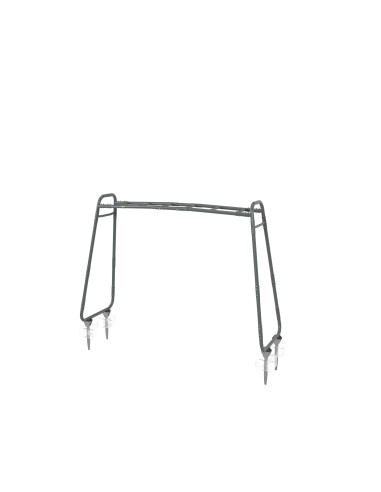 EXIT GetSet monkeybar MB300
