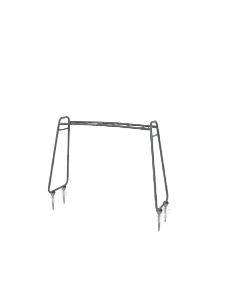 EXIT GetSet monkeybar MB300