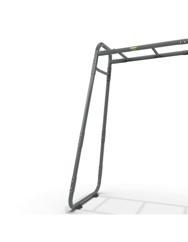 EXIT GetSet monkeybar MB300