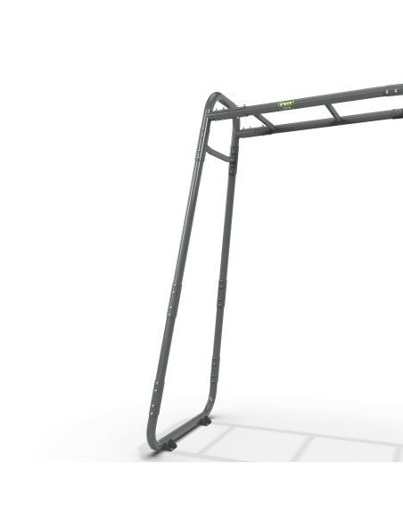 EXIT GetSet monkeybar MB300